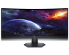 34 inch S3422DWG 144Hz WQHD FreeSync Gaming zakrivljeni monitor 