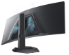34 inch S3422DWG 144Hz WQHD FreeSync Gaming zakrivljeni monitor