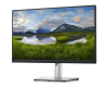 23.8 inch P2422H Professional IPS monitor 