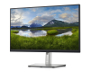 23.8 inch P2422H Professional IPS monitor