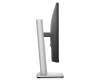 23.8 inch P2422H Professional IPS monitor