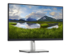 23.8 inch P2422H Professional IPS monitor