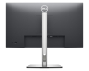 23.8 inch P2422H Professional IPS monitor