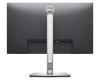 23.8 inch P2422H Professional IPS monitor 