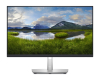23.8 inch P2422H Professional IPS monitor 