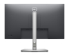 27 inch P2722H Professional IPS monitor