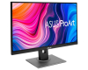 27 inča PA278QV WQHD Dizajnerski monitor