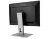 27 inča PA278QV WQHD Dizajnerski monitor