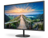31.5" Q32V4 IPS LED monitor