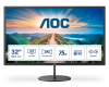 31.5" Q32V4 IPS LED monitor