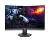 27 inch S2722DGM 165Hz QHD FreeSync Gaming zakrivljeni monitor 