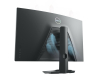 31.5 inch S3222DGM 165Hz QHD FreeSync Gaming zakrivljeni monitor 