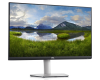 27 inch S2722DC QHD USB-C FreeSync IPS monitor
