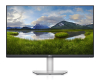 27 inch S2722DC QHD USB-C FreeSync IPS monitor