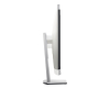 27 inch S2722DC QHD USB-C FreeSync IPS monitor