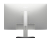 27 inch S2722DC QHD USB-C FreeSync IPS monitor