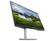 27 inch S2722DC QHD USB-C FreeSync IPS monitor