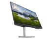 27 inch S2722QC 4K USB-C FreeSync IPS monitor