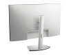 27 inch S2722QC 4K USB-C FreeSync IPS monitor