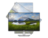 27 inch S2722QC 4K USB-C FreeSync IPS monitor