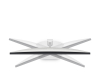 27 inch S2722QC 4K USB-C FreeSync IPS monitor