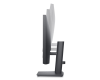 21.5 inch E2222HS monitor