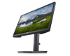21.5 inch E2222HS monitor