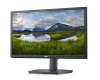 21.5 inch E2222HS monitor