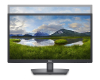 21.5 inch E2222HS monitor