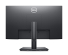 21.5 inch E2222HS monitor