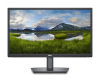 21.5 inch E2222HS monitor 