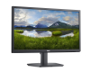 21.5 inch E2222H monitor 