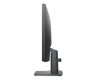 21.5 inch E2222H monitor