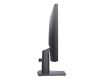 21.5 inch E2222H monitor