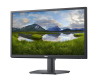 21.5 inch E2222H monitor