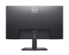 21.5 inch E2222H monitor