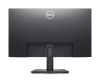 21.5 inch E2222H monitor 