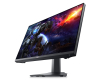 23.8 inch G2422HS 165Hz FreeSync/G-Sync IPS Gaming monitor 