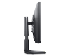 23.8 inch G2422HS 165Hz FreeSync/G-Sync IPS Gaming monitor
