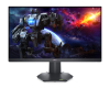 23.8 inch G2422HS 165Hz FreeSync/G-Sync IPS Gaming monitor