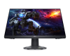 23.8 inch G2422HS 165Hz FreeSync/G-Sync IPS Gaming monitor