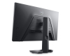 23.8 inch G2422HS 165Hz FreeSync/G-Sync IPS Gaming monitor