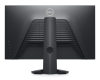 23.8 inch G2422HS 165Hz FreeSync/G-Sync IPS Gaming monitor