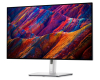 31.5 inch U3223QE 4K USB-C UltraSharp IPS monitor 