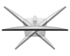 31.5 inch U3223QE 4K USB-C UltraSharp IPS monitor