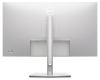 31.5 inch U3223QE 4K USB-C UltraSharp IPS monitor