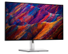 31.5 inch U3223QE 4K USB-C UltraSharp IPS monitor