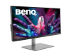 34 inča PD3420Q WQHD IPS LED dizajnerski monitor