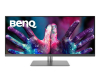 34 inča PD3420Q WQHD IPS LED dizajnerski monitor