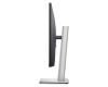 31.5 inch P3223DE QHD USB-C Professional IPS monitor
